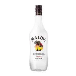 [0000182] Malibu 18° 0.7L