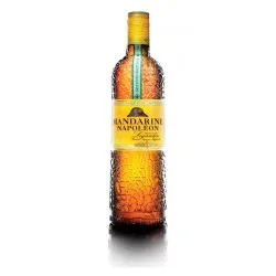 Mandarine Napoléon 38° 1L