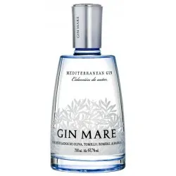 Mare Gin 42.7° 0.7L