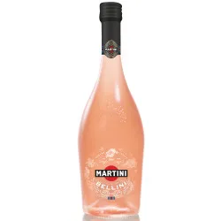 [0000277] Martini Bellini 8° 0.75L