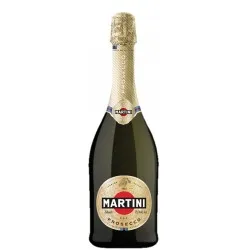 Martini Prosecco 11.5° 0.75L