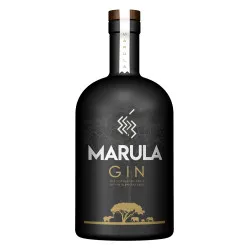 Marula Gin 40° 0.5L