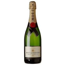 [0000043] Moët & Chandon Impérial Brut 12° 0.75L