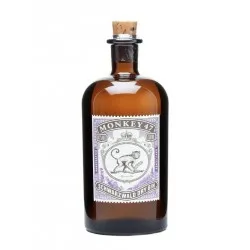 [0000097] Monkey 47 Gin 47° 0.5L