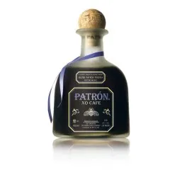[0000359] Patron XO Café 35° 0.7L