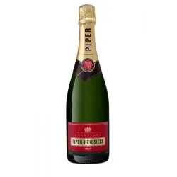 Piper-Heidsieck Cuvée Brut 12° 1.5L