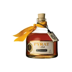[0000506] Pyrat XO 40° 0.7L