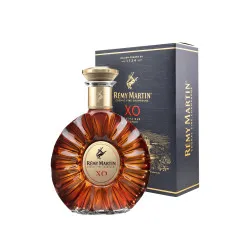 [0000513] Remy Martin XO Excellence 40° 0.7L
