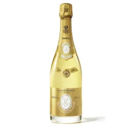 Roederer Cristal Brut 2015 12° 0.75L