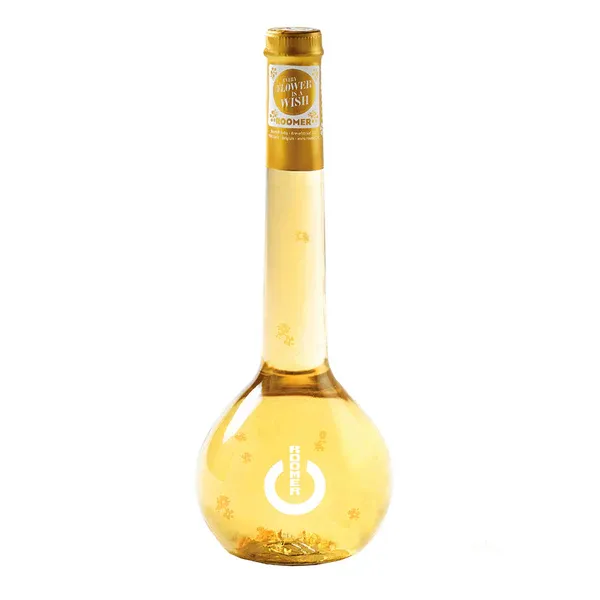 [0000639] RoomeR 15° 0.5L