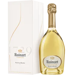 Ruinart Blanc de Blancs 12.5° 1.5L