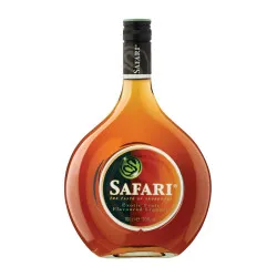 [0000036] Safari 20° 1L