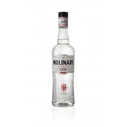 Sambuca Molinari 40° 1L