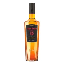 [0000526] Santa Teresa Anejo Grand Reserva 40° 0.7L