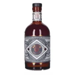 [0000148] Shack Rhum Spiced 40° 0.7L