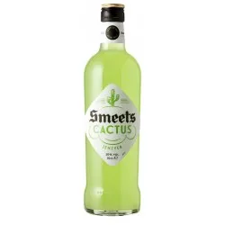 [0000203] Smeets Cactus 20° 0.7L