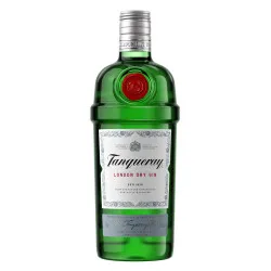 [0000064] Tanqueray 43.1° 0.7L