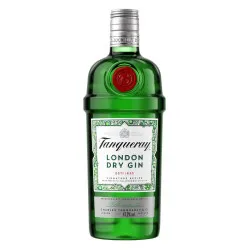 Tanqueray 43.1° 1L