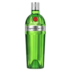 Tanqueray N° Ten 47.3° 1L