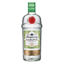 [0000262] Tanqueray Rangpur 41.3° 0.7L