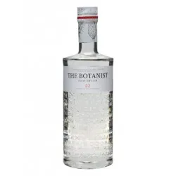 [0000492] The Botanist Gin 46° 0.7L