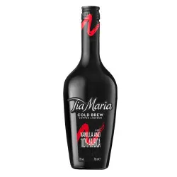 [0000418] Tia Maria 20° 0.7L