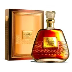 Zacapa XO 40° 0.7L