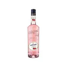Giffard Liqueur Li Chi Li 18° 0.70L