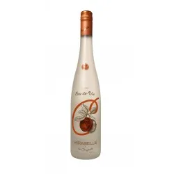 [0000812] Mirabelle 40° 0.70L