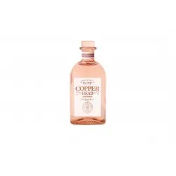 [0000824] Copper Head Non Alcoholic 0.5L