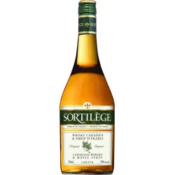 Sortilège 30° 0.7L