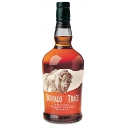 [0000831] Buffalo Trace 40° 0.7L