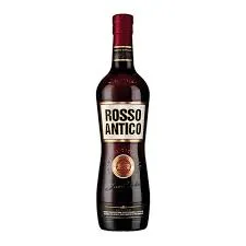 Rosso Antico 16° 0.75L