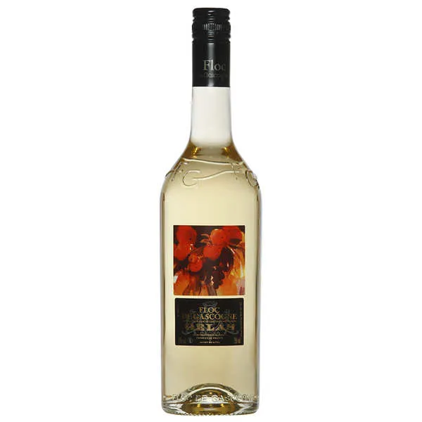 [0000878] Floc de Goscogne 17° 0.75L