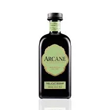 [0000881] Arcane Delicatissime 41° 0.7L