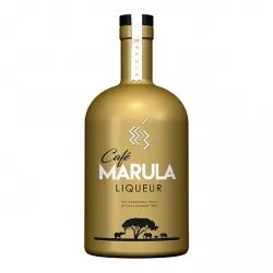 [0000921] Marula Café 24° 0.5L