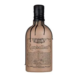 Rumbullion 42.6° 0.7L
