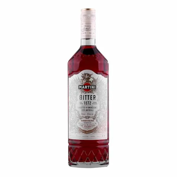 [0000949] Martini Riserva Speciale Bitter 28.5° 0.7L