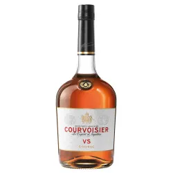 Courvoisier VS 40° 0.7L