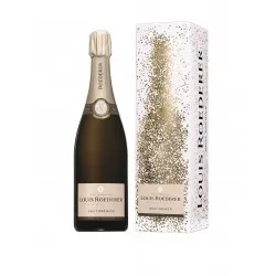 [0000964] Roederer Brut 12° 0.75L