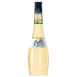 Bols Elder Flower 17° 0.7L