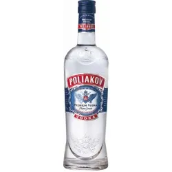 Poliakov 37.5° 1L