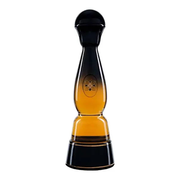 [0001038] Clase Azul Gold 40° 0.7L