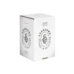 [0001045] Supasawa 10L