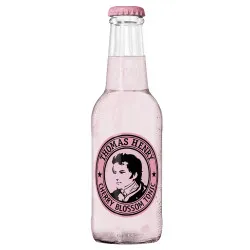 [0001054] Thomas Henry Cherry Blossom 24 x 0.2L