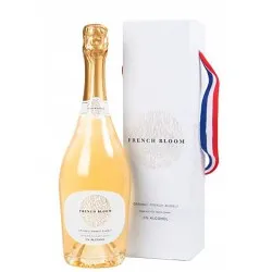 French Bloom - Le Blanc 0º 0.75L