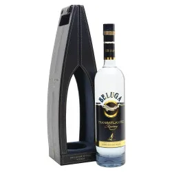 [0001075] Beluga Transatlantic Racing 40° 0.7L