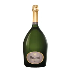 Ruinart "R" de Ruinart Brut 12° 1.5L