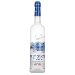 Grey Goose Original 40° 3L
