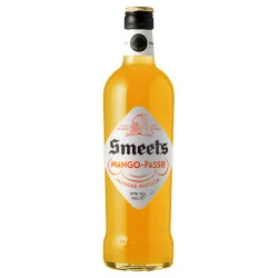 Smeets Mango-Passie 20° 0.7L